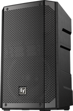 Electro-Voice ELX200-10