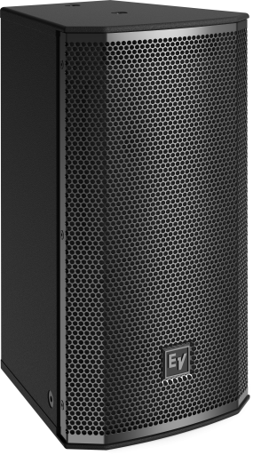 Electro-Voice EVC-1082-00B