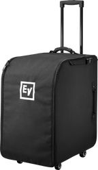 Electro-Voice EVOLVE50-CASE