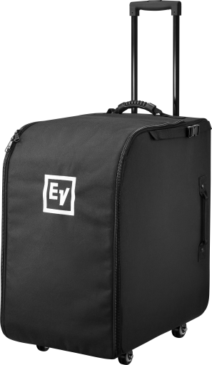 Electro-Voice EVOLVE50-CASE