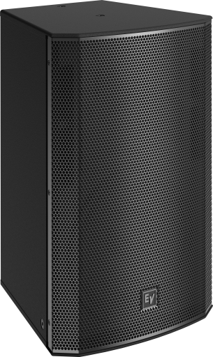 Electro-Voice EVC-1122-64B