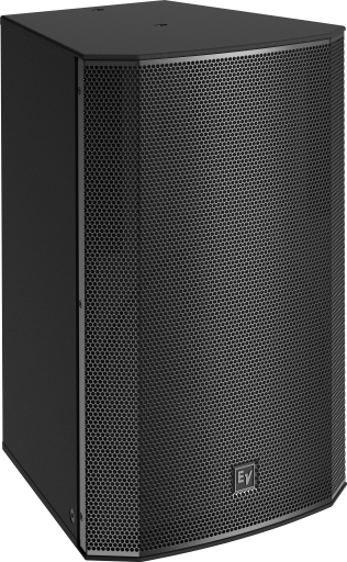 Electro-Voice EVC-1152-64B