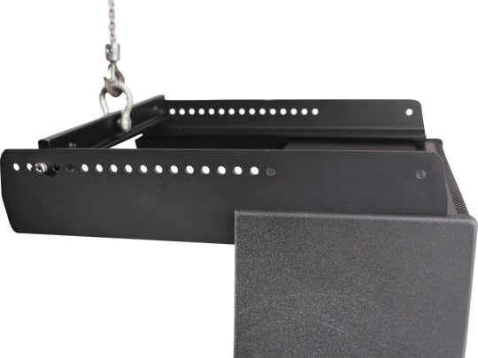 Electro-Voice EVA-EG2-BLK