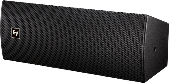 Electro-Voice EVU-2062/95-BLK