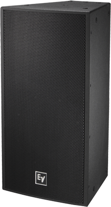 Electro-Voice EVF-1122D/64-FGB