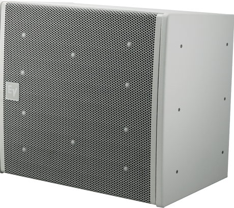 Electro-Voice EVA-2082S/906-FGW