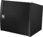 Electro-Voice EVA-2082S/920-FGB