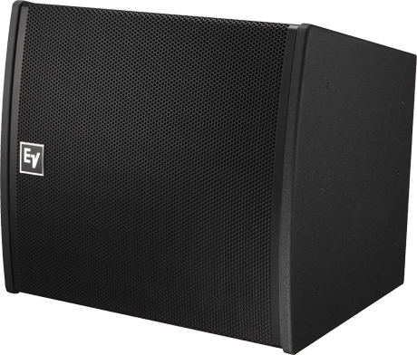 Electro-Voice EVA-2082S/920-FGB