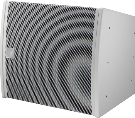 Electro-Voice EVA-2082S/920-FGW