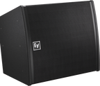 Electro-Voice EVA-2082S/126-FGB