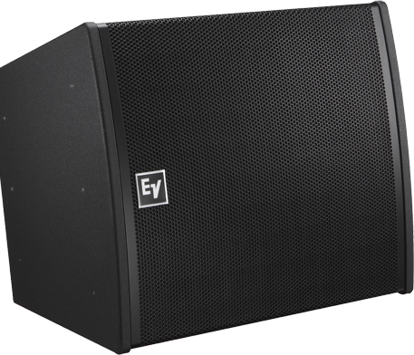 Electro-Voice EVA-2082S/126-FGB