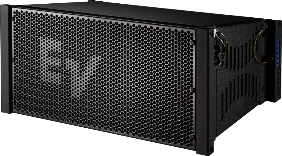 Electro-Voice XLE191-FGB