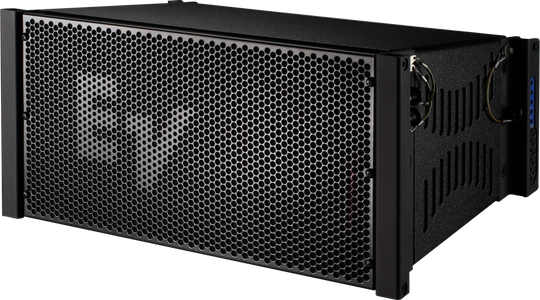 Electro-Voice XLE191-FGB