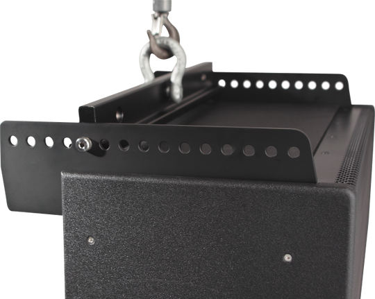 Electro-Voice EVA-SG2-BLK
