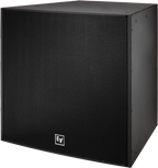 Electro-Voice EVH-1152D/64-BLK