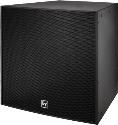 Electro-Voice EVH-1152D/99-FGB