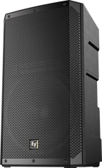 Electro-Voice ELX200-15
