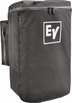 Electro-Voice EVERSE12-RAINCVR