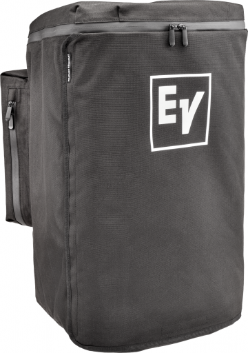 Electro-Voice EVERSE12-RAINCVR