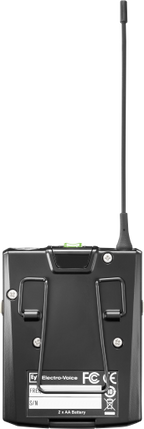 Electro-Voice RE3-BPTRSB-6M