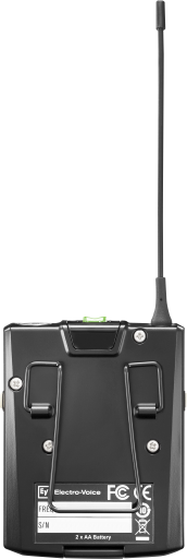 Electro-Voice RE3-BPTRSB-6M
