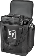 Electro-Voice EVERSE8-TOTE