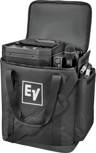 Electro-Voice EVERSE8-TOTE