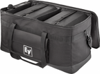 Electro-Voice EVERSE-DUFFEL