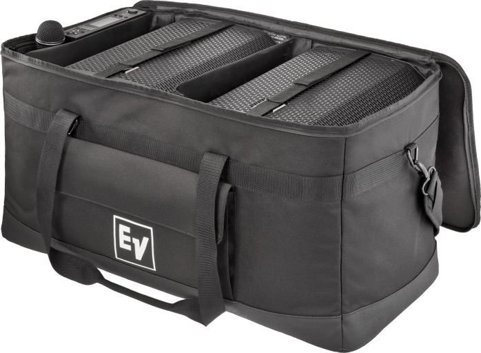 Electro-Voice EVERSE-DUFFEL