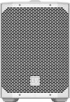 Electro-Voice EVERSE8-W