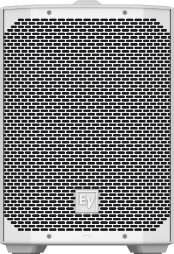 Electro-Voice EVERSE8-W