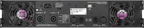 Dynacord L1800FD-US
