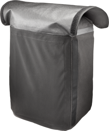 Electro-Voice EVERSE8-RAINCVR