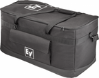Electro-Voice EVERSE-DUFFEL