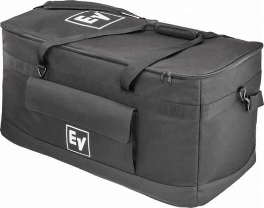 Electro-Voice EVERSE-DUFFEL