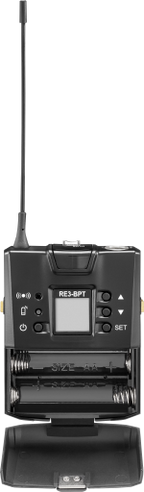 Electro-Voice RE3-BPTRSB-5H