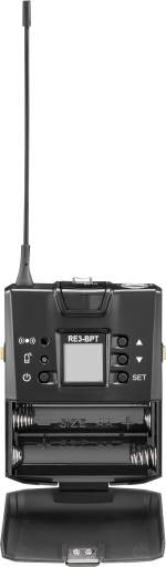 Electro-Voice RE3-BPTRSB-6M