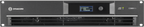 Dynacord C3600FDI-US