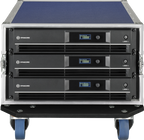 Dynacord L3600FD-US