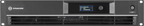 Dynacord L1300FD-US