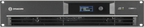 Dynacord C2800FDI-US