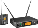 Electro-Voice RE3-BPKRSB-5L