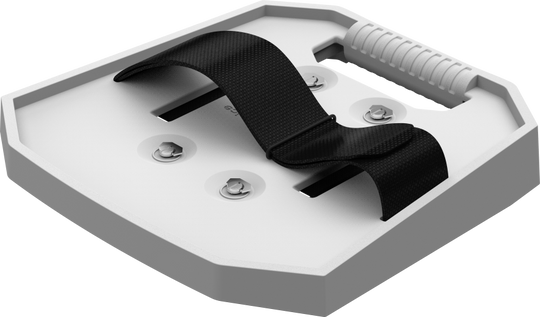 Electro-Voice EVERSE8-TRAY-W