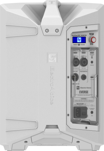 Electro-Voice EVERSE8-W