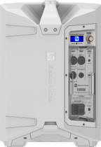 Electro-Voice EVERSE8-W