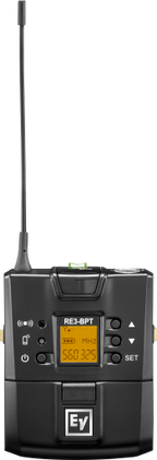 Electro-Voice RE3-BPTRSB-5L