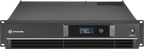 Dynacord L1300FD-US