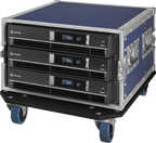Dynacord L3600FD-US