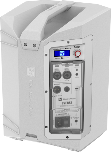Electro-Voice EVERSE8-W
