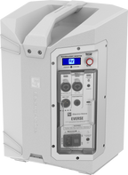 Electro-Voice EVERSE8-W